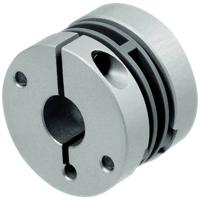 Pepperl+Fuchs 105128 9404 6*6 1 stuk(s)