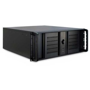 4U-4098-S Server behuizing