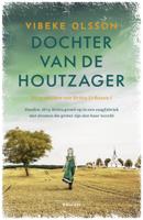 Dochter van de houtzager (Paperback)