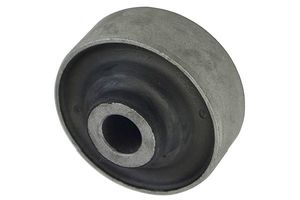 Draagarmrubber SCR8506