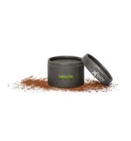 Mineral loose powder cacao translucide 06 - thumbnail