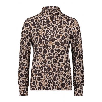 Betty Barclay - Beige | unisex | Top | Beige | 38 | regular | Kamst mode Betty Barclay - Beige | unisex | Top | Beige | 38 | regular | Kamst mode