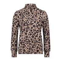 Betty Barclay - Beige | unisex | Top | Beige | 48 | regular | Kamst mode Betty Barclay - Beige | unisex | Top | Beige | 48 | regular | Kamst mode
