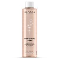 MÁDARA Comforting Toner 200ml MÁDARA Comforting Toner 200ml