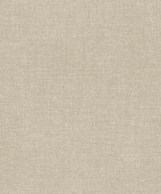 Dutch Wallcoverings Alchemy - Lulea - Beige
