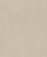 Dutch Wallcoverings Alchemy - Lulea - Beige
