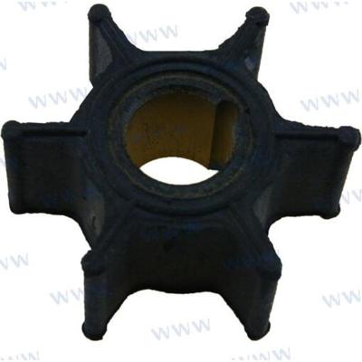 CEF500344 - Impeller Parsun