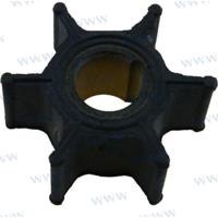 CEF500344 - Impeller Parsun