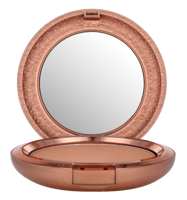 MAC Skinfinish Sunstruck Matte Bronzer 8 g Light Rosy