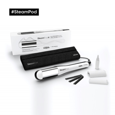 L&apos;Oréal Professionnel Steampod 4.0