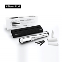 L'Oréal Professionnel Steampod 4.0 L'Oréal Professionnel Steampod 4.0