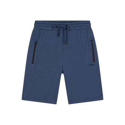 Shorts Scott 121 Petrol