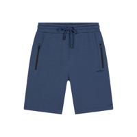 Shorts Scott 121 Petrol
