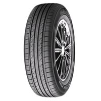 Nexen N priz rh1 215/70 R16 100H NE2157016NPRIZRH1 - thumbnail