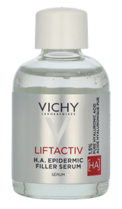 Vichy Liftactiv Supreme HA Epidermic Filler 30 ml