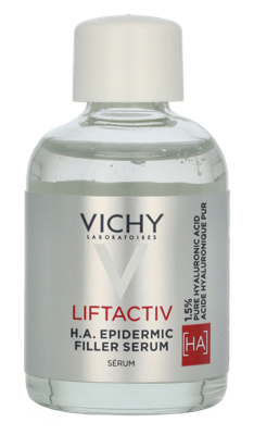 Vichy Liftactiv Supreme HA Epidermic Filler 30 ml