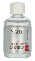 Vichy Liftactiv Supreme HA Epidermic Filler 30 ml