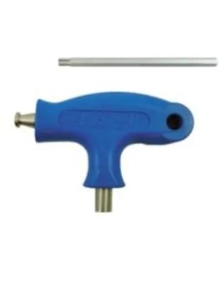 Aba Skate Tool Inbus / Torx