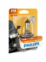 Philips 47480330 Halogeenlamp Vision H4 60/55 W 12 V - thumbnail