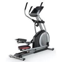 Crosstrainer - ProForm Endurance 520E