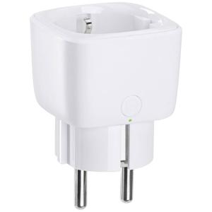 50131 Smart Plug Paulmann Home Stopcontact Wit