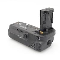 Canon BG-R10 batterygrip occasion