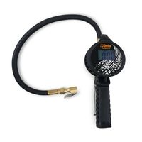 Beta 1949DGT/2 Digitale bandenpomp - 019490021 019490021 Beta 1949DGT/2 Digitale bandenpomp - 019490021 019490021