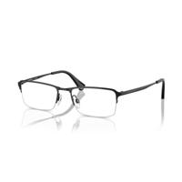 Heren Brillenframe Emporio Armani EA 1044TD