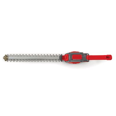 WOLF-Garten HT 40 eM e-multi-star Dubbel blad 2,1 kg