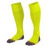 Stanno 440001 Uni Sock II - Neon Yellow - 25/29