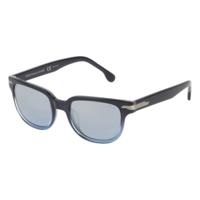 Zonnebril Unisex Lozza SL4067M Ø 49 mm