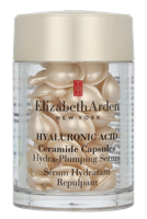 Elizabeth Arden - E.Arden Hyaluronic Acid Ceramide Capsules 14 ml