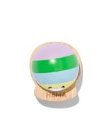 HEMA Houten Castagnette