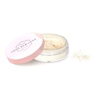 Cent Pur Cent Loose Mineral Blush Multi 6gr