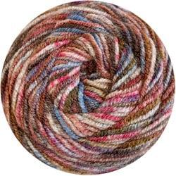 Stylecraft Batik Elements Swirl 6177 Air