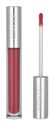 Clinique Pop Plush Creamy Lip Gloss 3.40 ml 09 Sugar Plum Pop Lipgloss