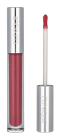 Clinique Pop Plush Creamy Lip Gloss 3.40 ml Lipgloss