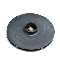 Excellent Waaier jetgardeninoxjet 120 schroefdraad