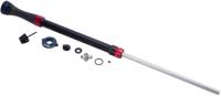 ROCKSHOX Upgrade kit rs charger2.1 rct3 29"