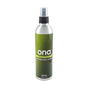 ONA ONA Spray 250ml