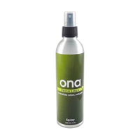 ONA ONA Spray 250ml ONA ONA Spray 250ml