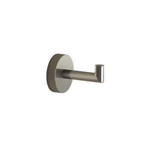 Hotbath Archie Handdoekhaak RVS 316 ARA03IX