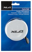 XLC Fietsbel ding dong dd-m09