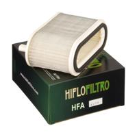 HIFLOFILTRO Luchtfilter, Luchtfilters voor de moto, HFA4910