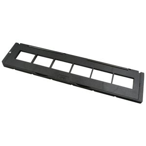 Reflecta Negatief houder voor X22 Scanner
