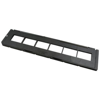 Reflecta Negatief houder voor X22 Scanner