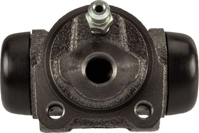 Wielremcilinder BWD311
