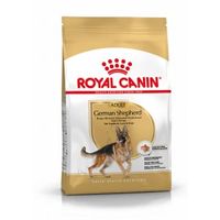 Royal Canin German Shepherd Adult 11kg Volwassen Rijst, Groente - thumbnail