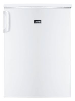 Zanussi ZXAE15EW0 Koelkast zonder vriesvak Wit