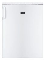 Zanussi ZXAE15EW0 Koelkast zonder vriesvak Wit - thumbnail
